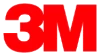 3M