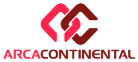 Arca Continental