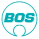 BOS