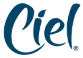 Ciel