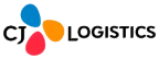 CJ Logistics