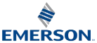 Emerson