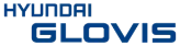 Hyundai Glovis