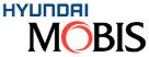 Hyundai Mobis