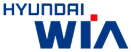 Hyundai WIA