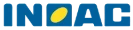 INOAC