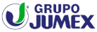 Grupo Jumex