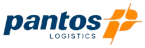 Pantos Logistics