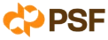 PSF