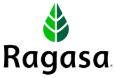 Ragasa