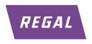 Regal