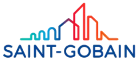 Saint-Gobain