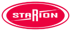 Starion