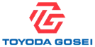 Toyoda Gosei