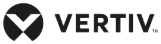 Vertiv