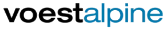 voestalpine