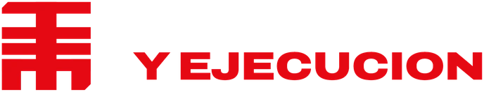 HIE Ingeniería y Ejecución
