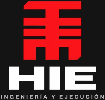 HIE Ingeniería y Ejecución