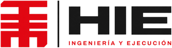 HIE Ingeniería y Ejecución